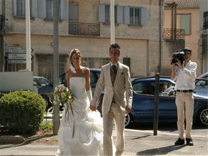 Photos